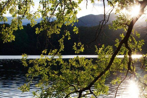 Trentino: Una vacanza indimenticabile al lago di Levico