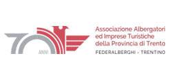Associazione Albergatori Della Provincia di Trento
