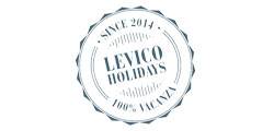 Levico Holidays