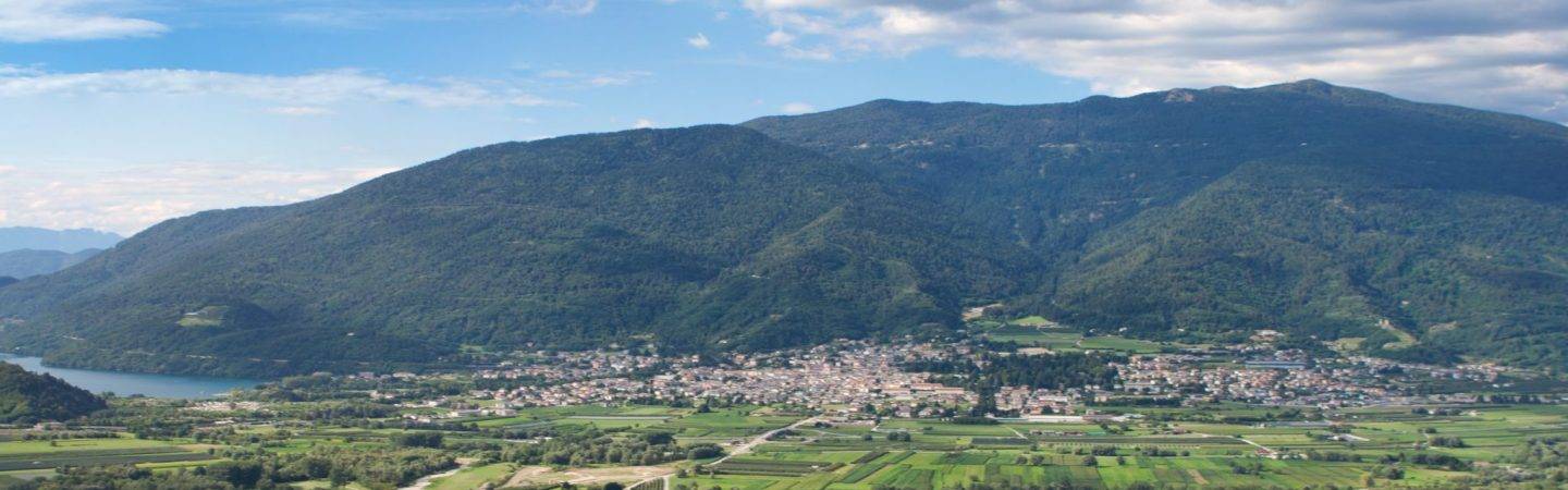 Hotel a Levico Terme: Proposte di soggiorno e offerte speciali lastminute per una vacanza in Trentino.