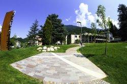 Trentino: Vacanze alle Terme in Trentino