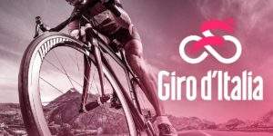 Tappa 17 del Giro d’Italia 2022